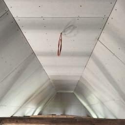 Domy murowane Wejherowo 3