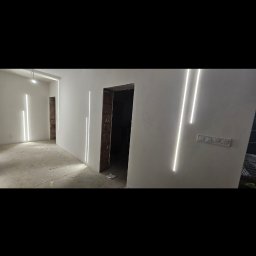 Paweł Bubeła Usługi Elektryczne - Przyłącza elektryczne Tomasz&oacute;w Lubelski