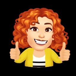 Clean Angel - Usługi Sprzątania Krak&oacute;w