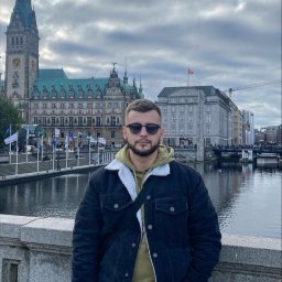 PGN NIERUCHOMOŚCI SPÓŁKA Z OGRANICZONĄ ODPOWIEDZIALNOŚCIĄ - Pomoc w Pracach Domowych Warszawa