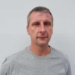 DAKO - Rewelacyjne Usługi Stolarskie Kościan