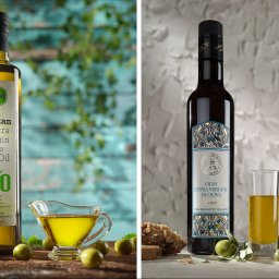 Fotografia produktowa Zielona Góra 1