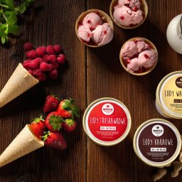 Fotografia produktowa Zielona Góra 2