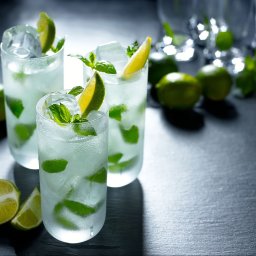 Fotografia produktowa Zielona Góra 3