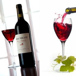 Fotografia produktowa Zielona Góra 4