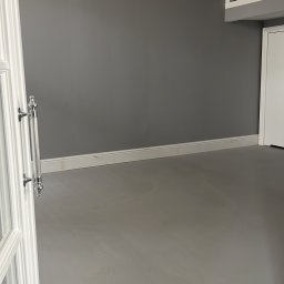 Remonty mieszkań Ząbki 1