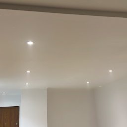 Remonty mieszkań Ząbki 2