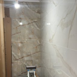 Remonty mieszkań Ząbki 4