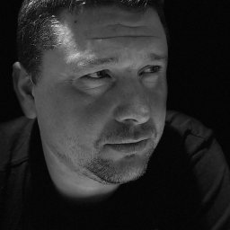 SV REM-BUD - Montaż Płyt Gipsowych Ząbki