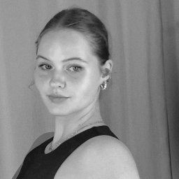 Aleksandra Kielińska - Poligrafia Warszawa