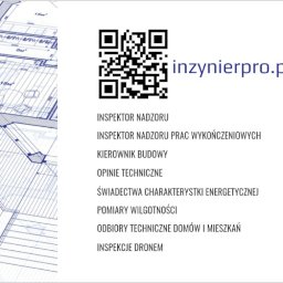 Wykończenia wnętrz Warszawa 1