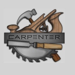 CARPENTER HUBERT GRUDZIŃSKI - Domy Modułowe Międzyrzec Podlaski