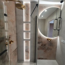 WSZYSTKO ALBO NIC NIKOLA OSIŃSKA - Malowanie Wnętrz Sosnowiec