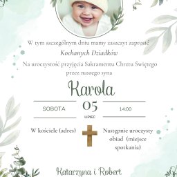 Grafik komputerowy Końskowola 4