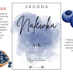 Grafik komputerowy Końskowola 3