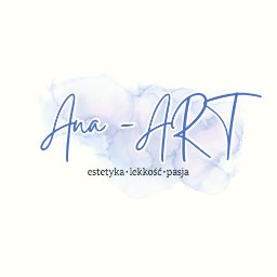 Grafik komputerowy Końskowola 1