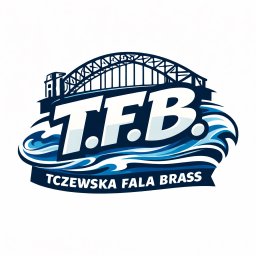 Tczewska Fala Brass