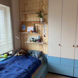 REORGET SPÓŁKA Z OGRANICZONĄ ODPOWIEDZIALNOŚCIĄ - Rewelacyjne Meble Kuchenne Węgrów