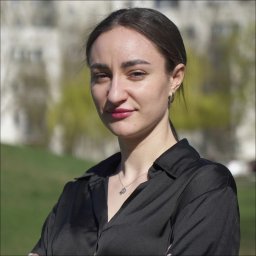 Creative Grupa - Zakup Mieszkań Warszawa