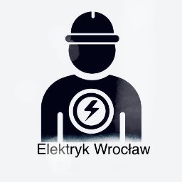 Michał Witkowski - Naprawy Piekarników Wrocław