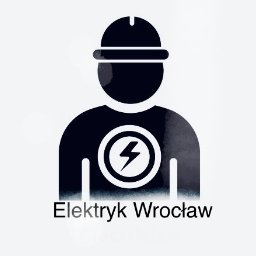 Przyłącze elektryczne Wrocław 1