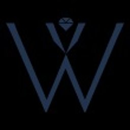 WED IT WEDDINGS KATARZYNA WÓJCIAK - Imprezy Integracyjne Kraków