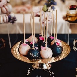 Agencja Eventowa Kraków 1