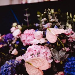 Agencja Eventowa Kraków 2