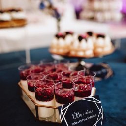 Agencja Eventowa Kraków 3