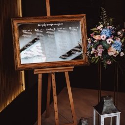 Agencja Eventowa Kraków 4