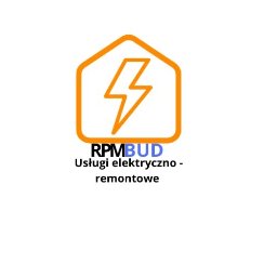 Przemysław Jeliński USŁUGI ELEKTRYCZNE - Instalacje Domowe Zakrzów