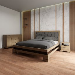 Szafy na wymiar Wien 2