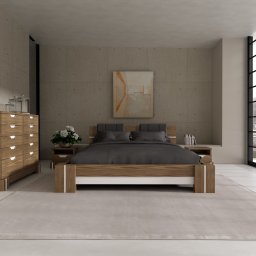 Szafy na wymiar Wien 1