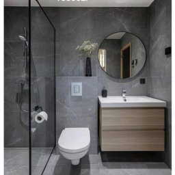 Glazurnik Szczecin 4