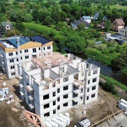 Glazurnik Szczecin 3