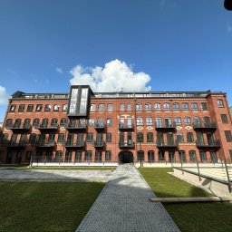 Glazurnik Pyrzyce - avatar