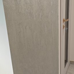 Glazurnik Szczecin 1