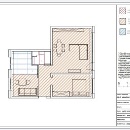 przykładowa strona projektowa