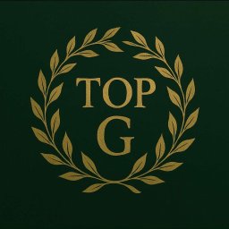 Igor Łukasik - Roboty Ziemne Wieliszew