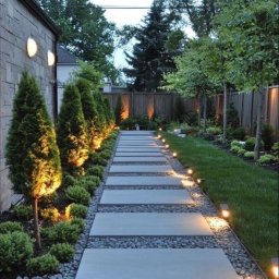 Ogrodnik Wieliszew 1