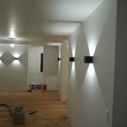 Płyta karton gips Bydgoszcz 2