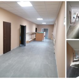 Płyta karton gips Bydgoszcz 1