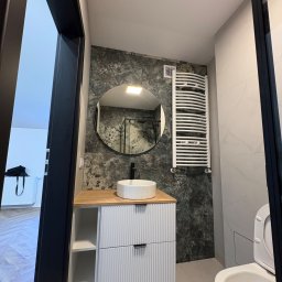 Remonty mieszkań Jelenia Góra 1