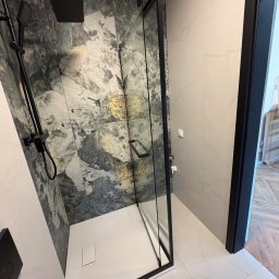 Remonty mieszkań Jelenia Góra 2