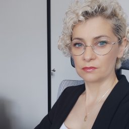 AMIR KSIĘGOWOŚĆ - Prowadzenie Kadr i Płac Białystok