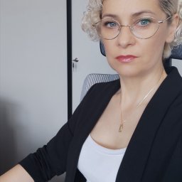 Pełna księgowość Białystok 2