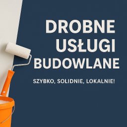 Dubudowlane - Remonty Wałbrzych