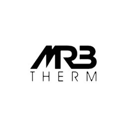 P.H.U. M-R-B Therm inż. Mateusz BUDZIŃSKI - Bezkonkurencyjna Siatka Ogrodzeniowa Głogów