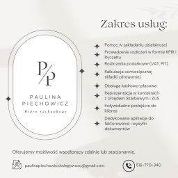 Księgowy Szymbark 1