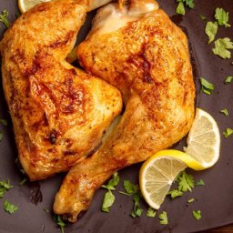 Catering świąteczny Sosnowiec 1